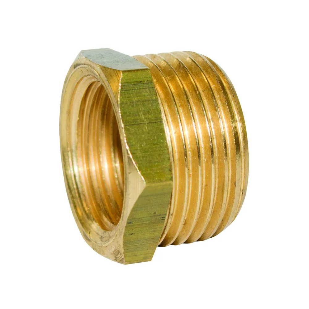 Reductie Alama 1/2\" x 3/4\" Premium