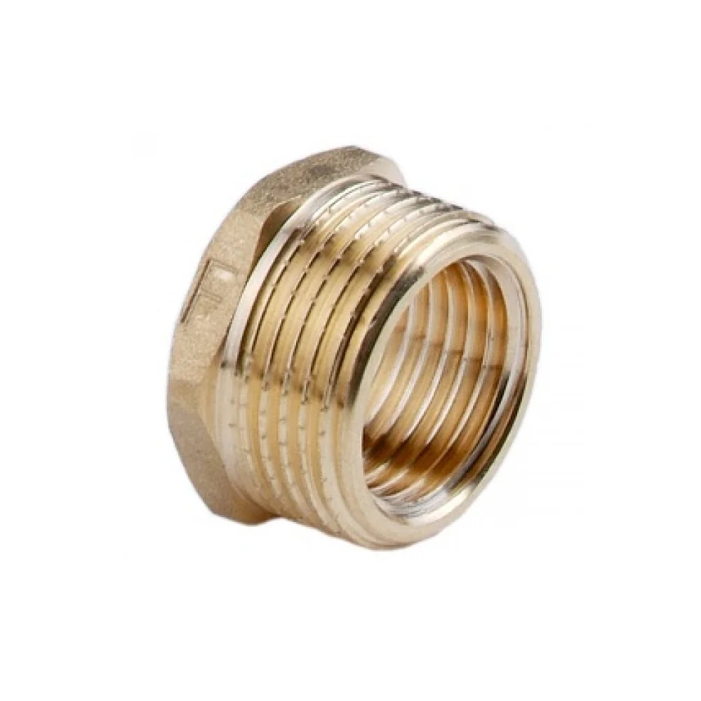 Reductie Alama 3/8" x 1/4" Premium