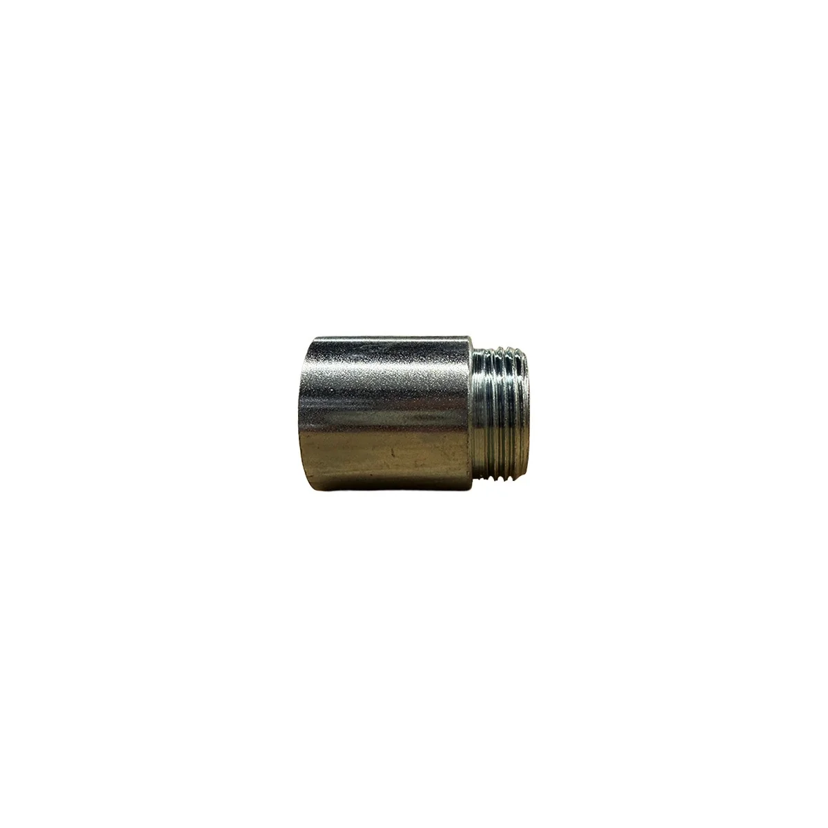 Prelungitor Cromat 30 mm x 3/4" Premium