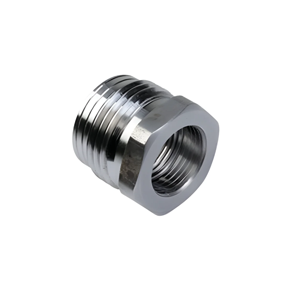 Reductie Cromata 1/2" x 3/8" Premium