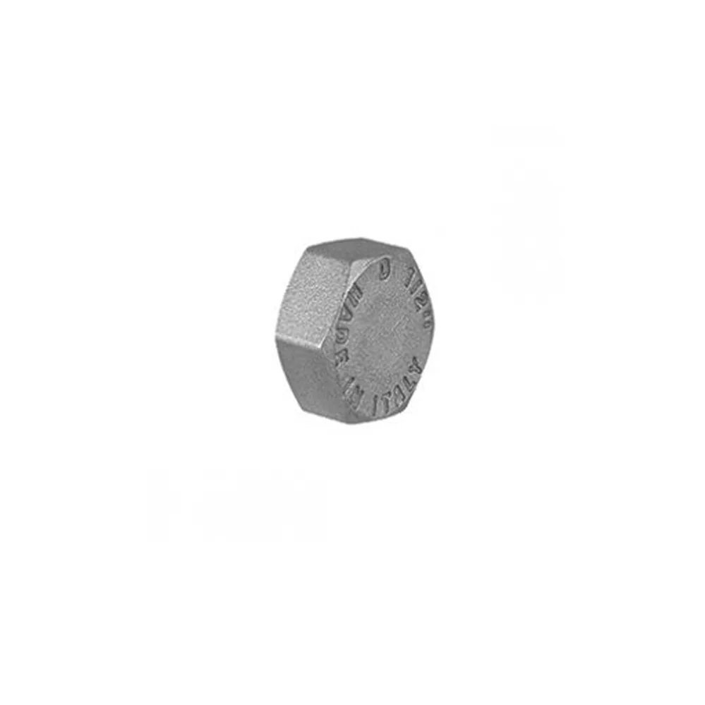 Capac Cromat Filet Interior 3/4"