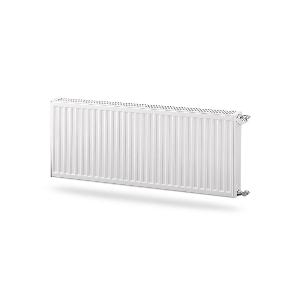 Radiator Panou Otel Purmo DK 22 600 x 1100 mm Accesorii Incluse