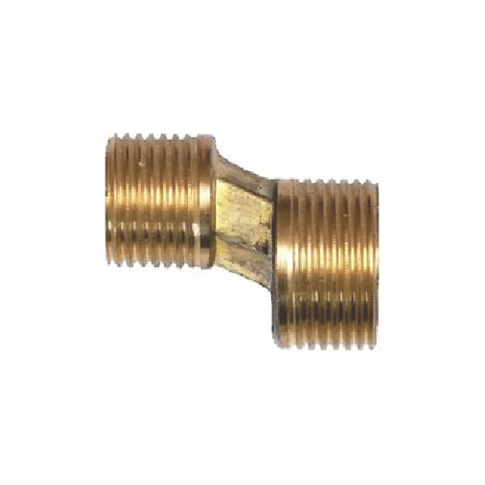 Excentric Baterie 1/2' - 3/4'