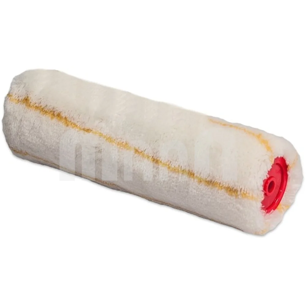 Maan Rezerva Trafalet Extra 3576 180 x 70 mm*8