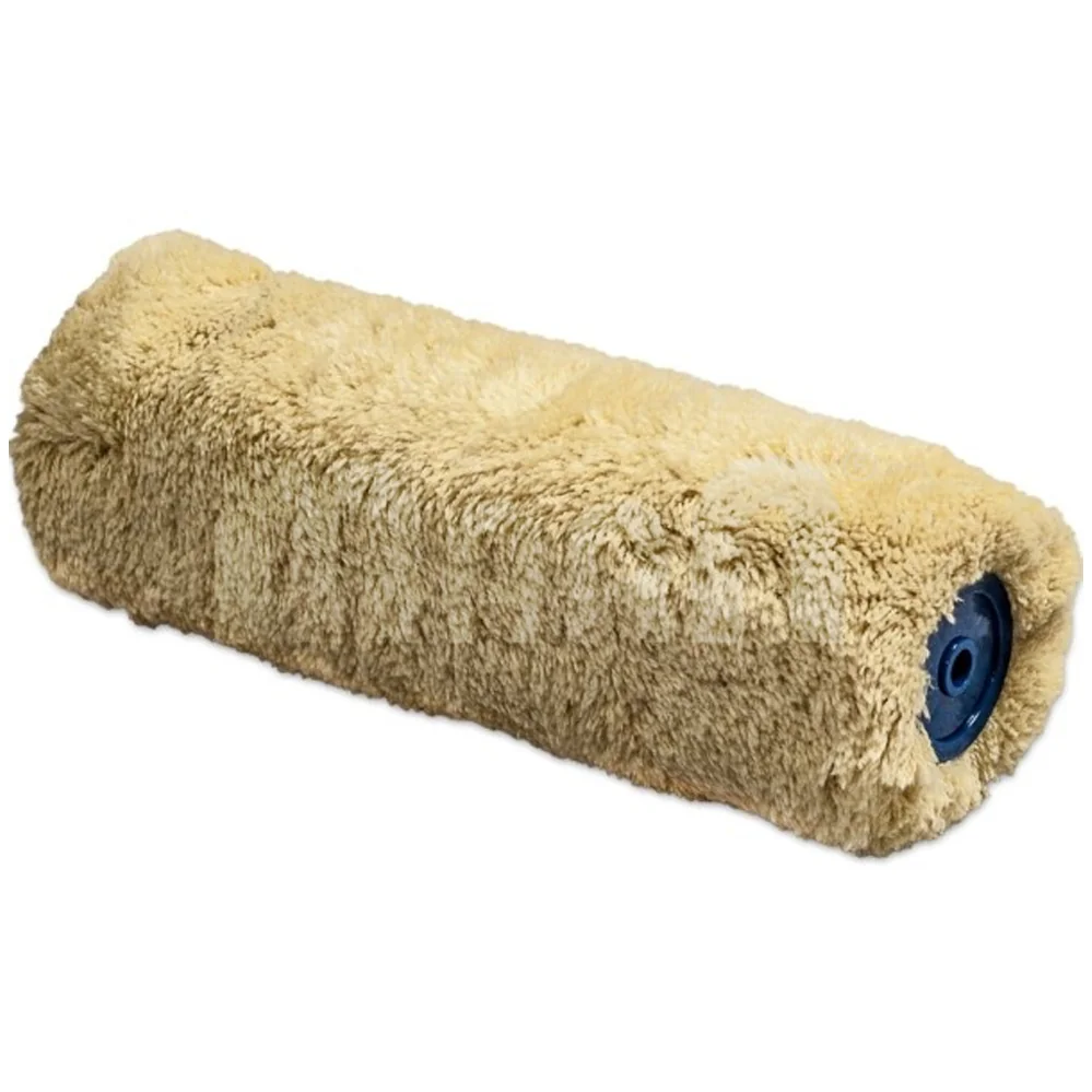 Maan Rezerva Trafalet 3596 270 x 80mm*8