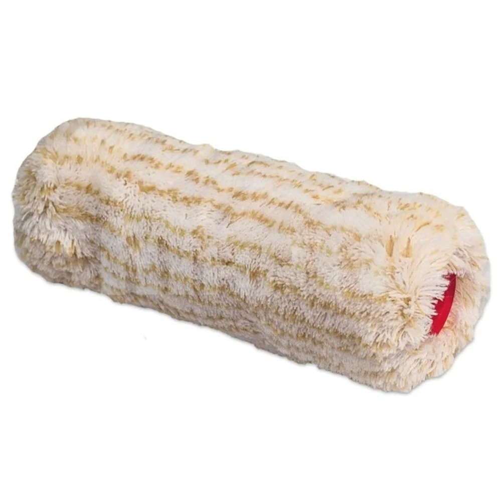 Maan Rezerva Trafalet Olive 3592 200 x 80mm*8