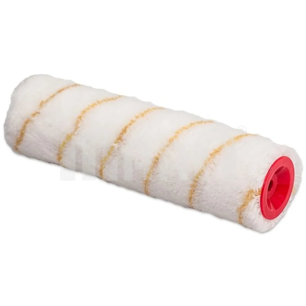 Maan Rezerva Trafalet 3572 230 x 60MM*6