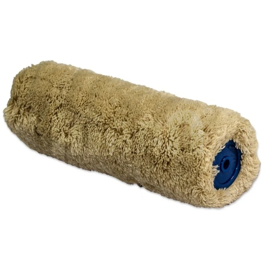 Maan Rezerva Trafalet Extra 3586 180 x 70mm*8