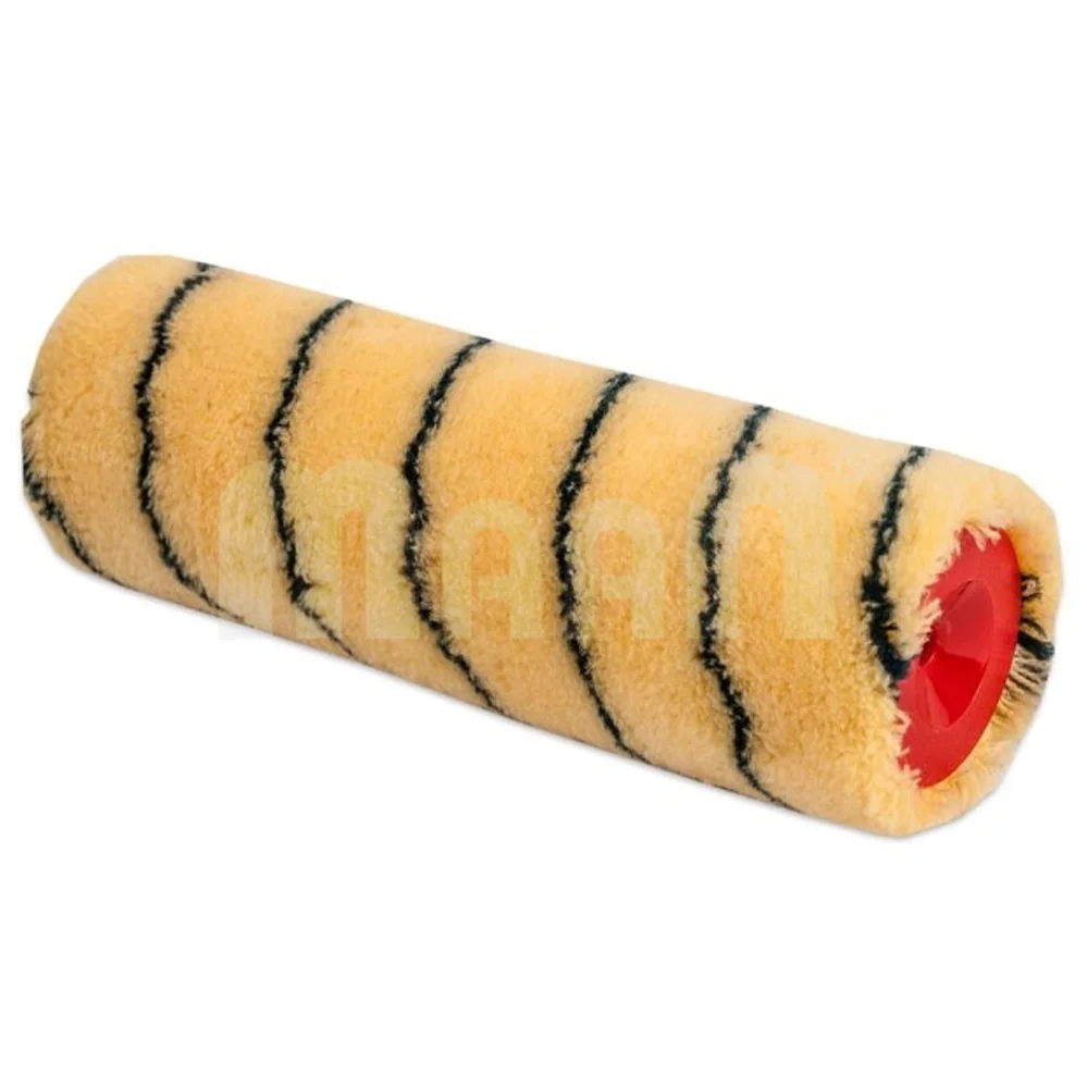 Maan Rezerva Trafalet 3547 230 x 60 mm*8