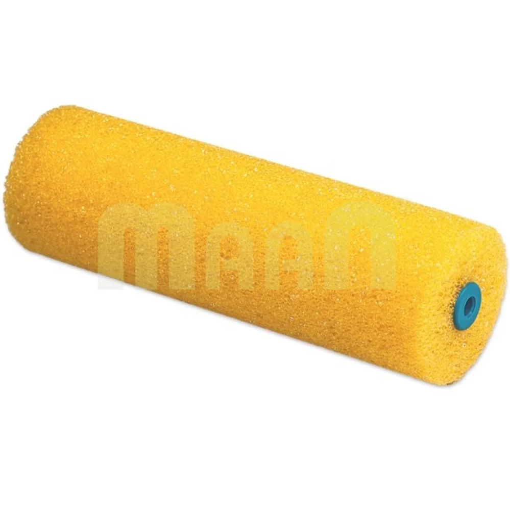 Maan Rezerva Trafalet 3514 250 X 80mm*6