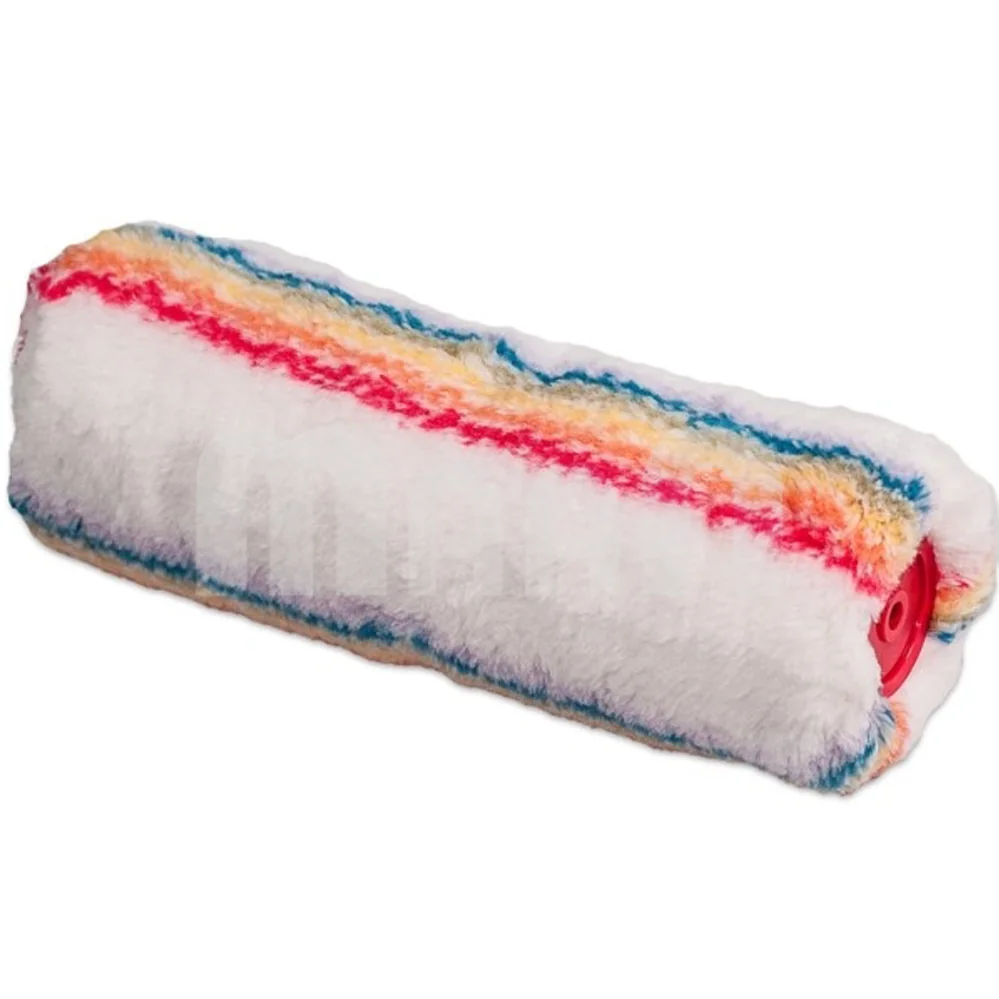 Maan Rezerva Trafalet 3440 200 X 80mm*8