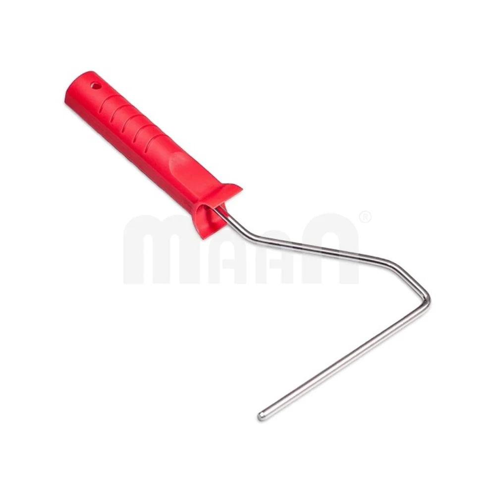 Maan Maner Trafalet 3653 180mm x 6