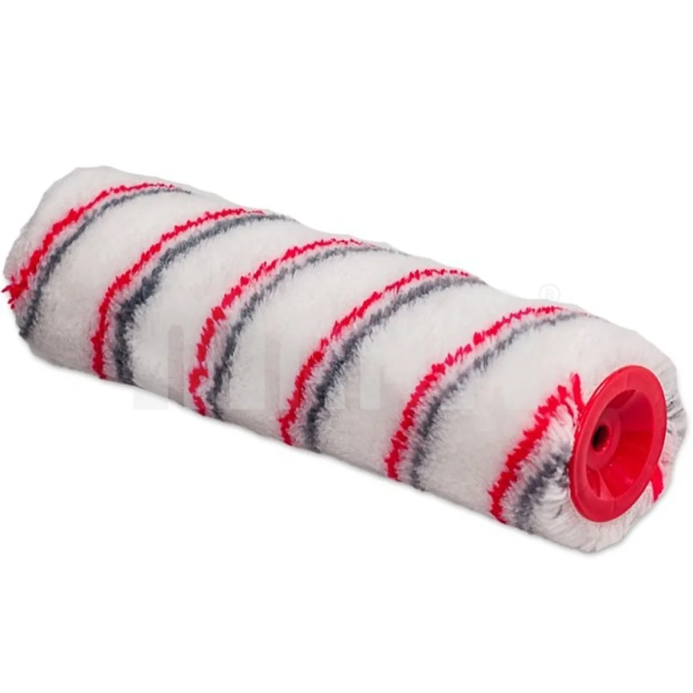 Maan Rezerva Trafalet Multicolor 3421 230 x 50 mm*8