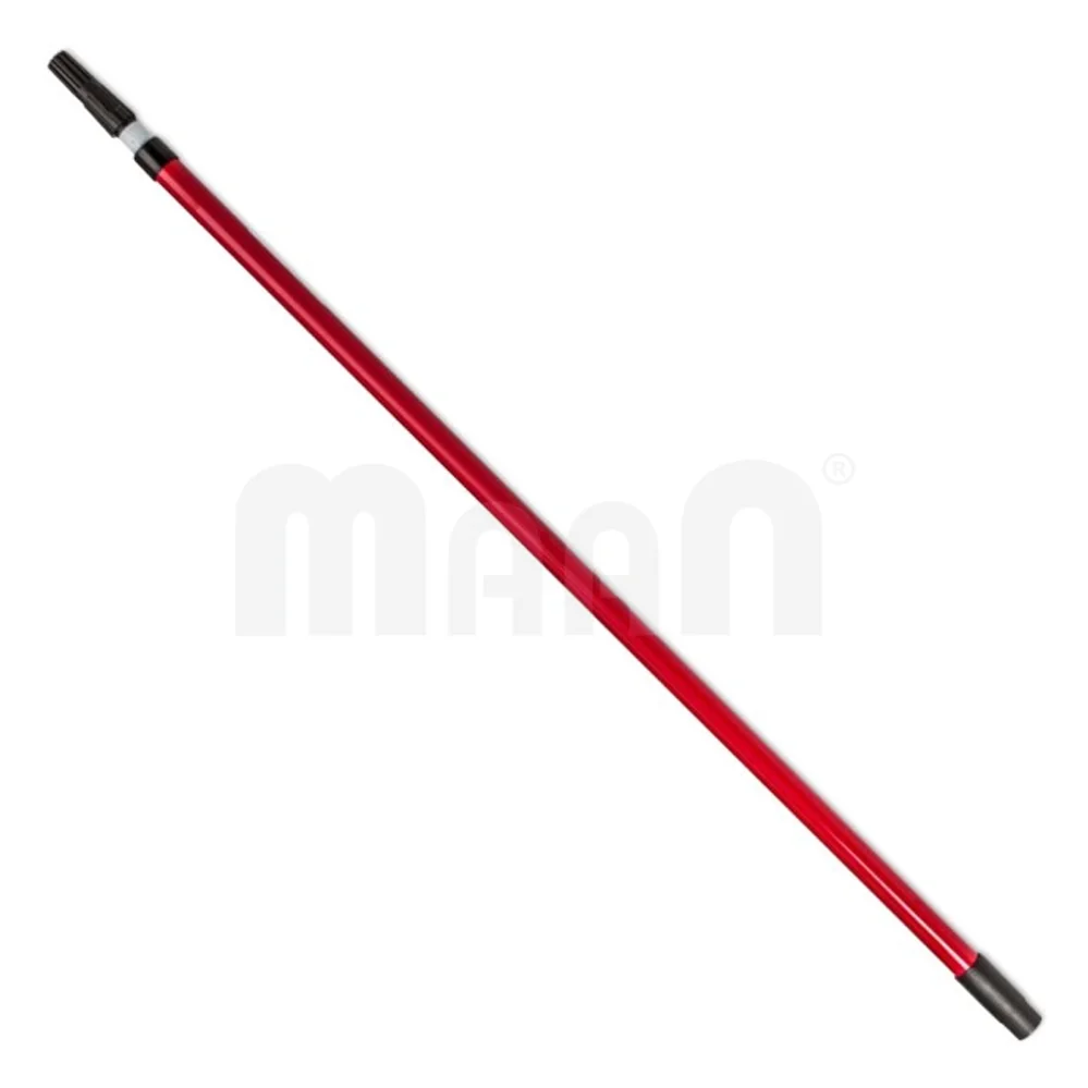 Maan Prelungitor Trafalet 945 3M