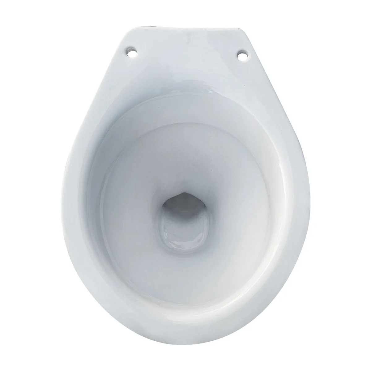 Vas WC Pe Pardoseala CIL NEO Alb