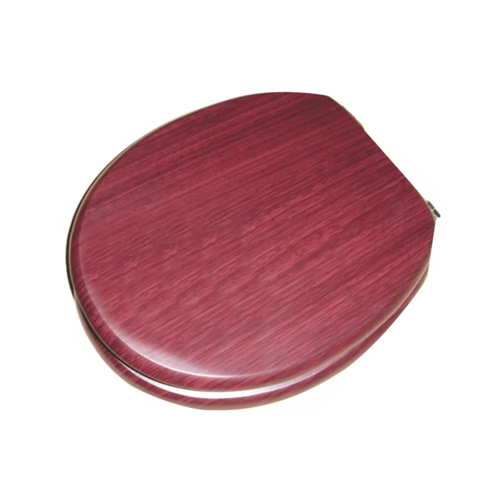 Capac WC Mahon MDF Maro (E09)