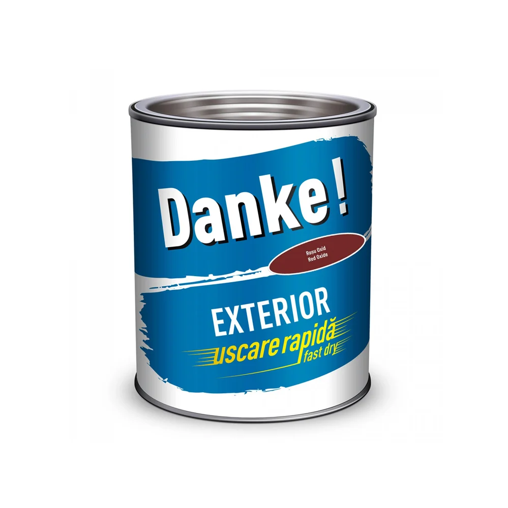 Email Danke 0.75 L Maro Deschis