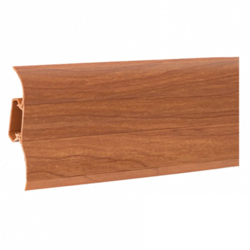 Terminatie Stanga Plinta Korner LP52 Arin Rosu