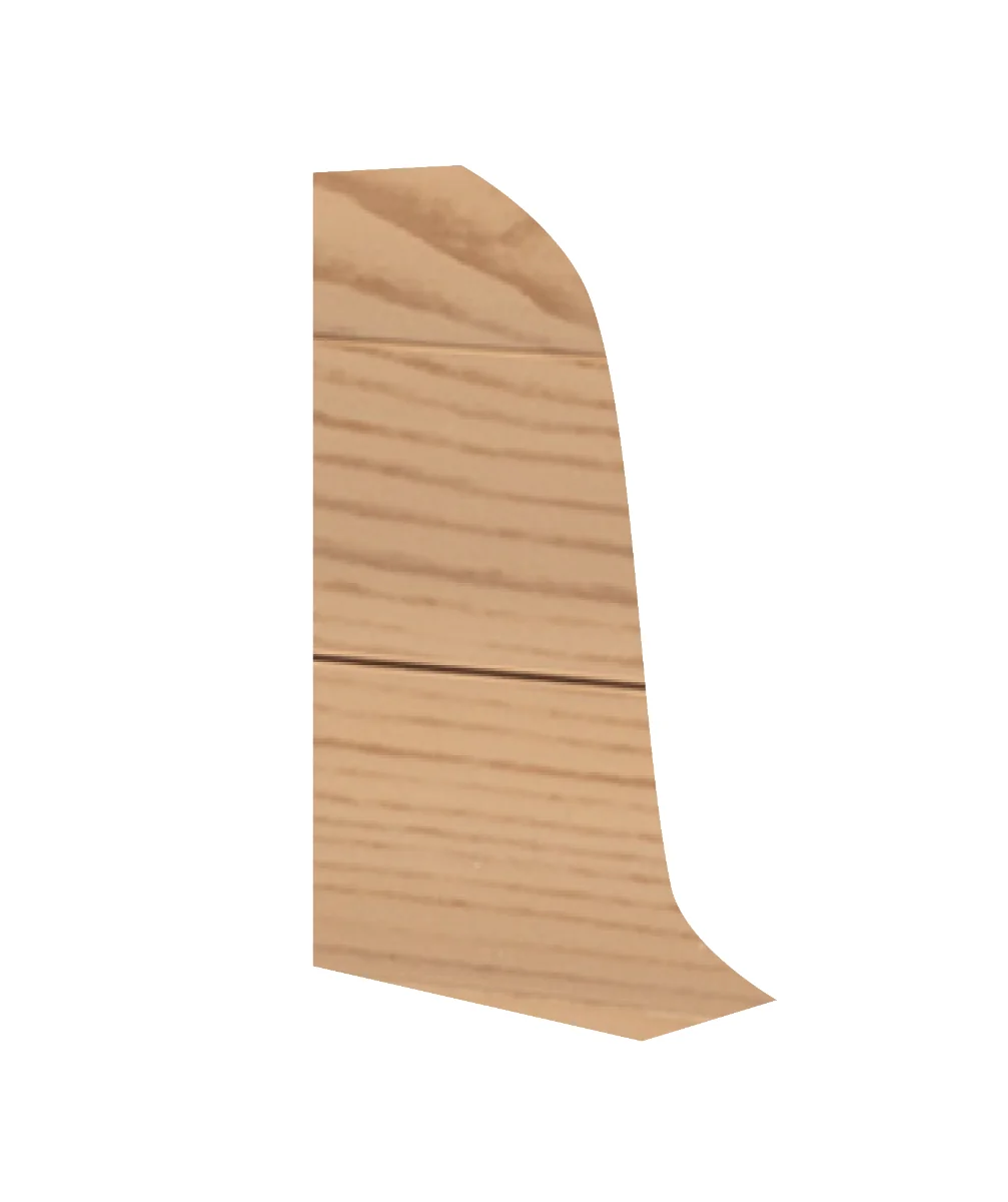 Terminatie Stanga Plinta Korner LP52 Ulm Canadian