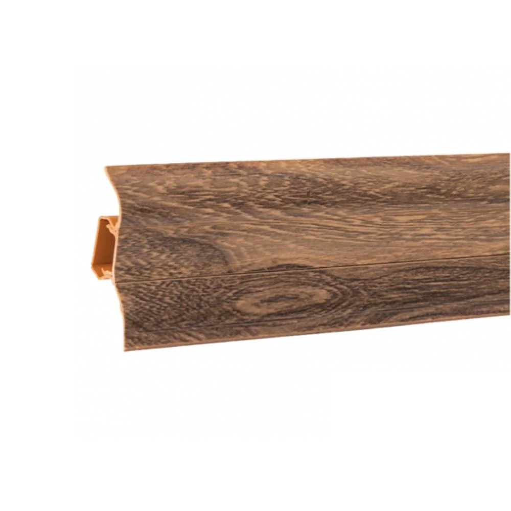 Terminatie Dreapta Plinta Korner LP52 Nuc Inchis