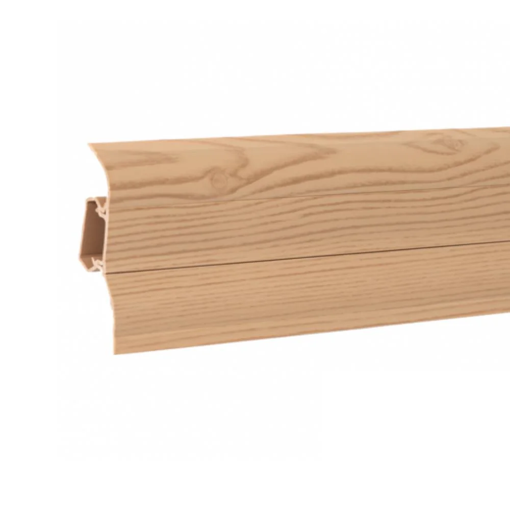 Terminatie Dreapta Plinta Korner LP52 Ulm Canadian