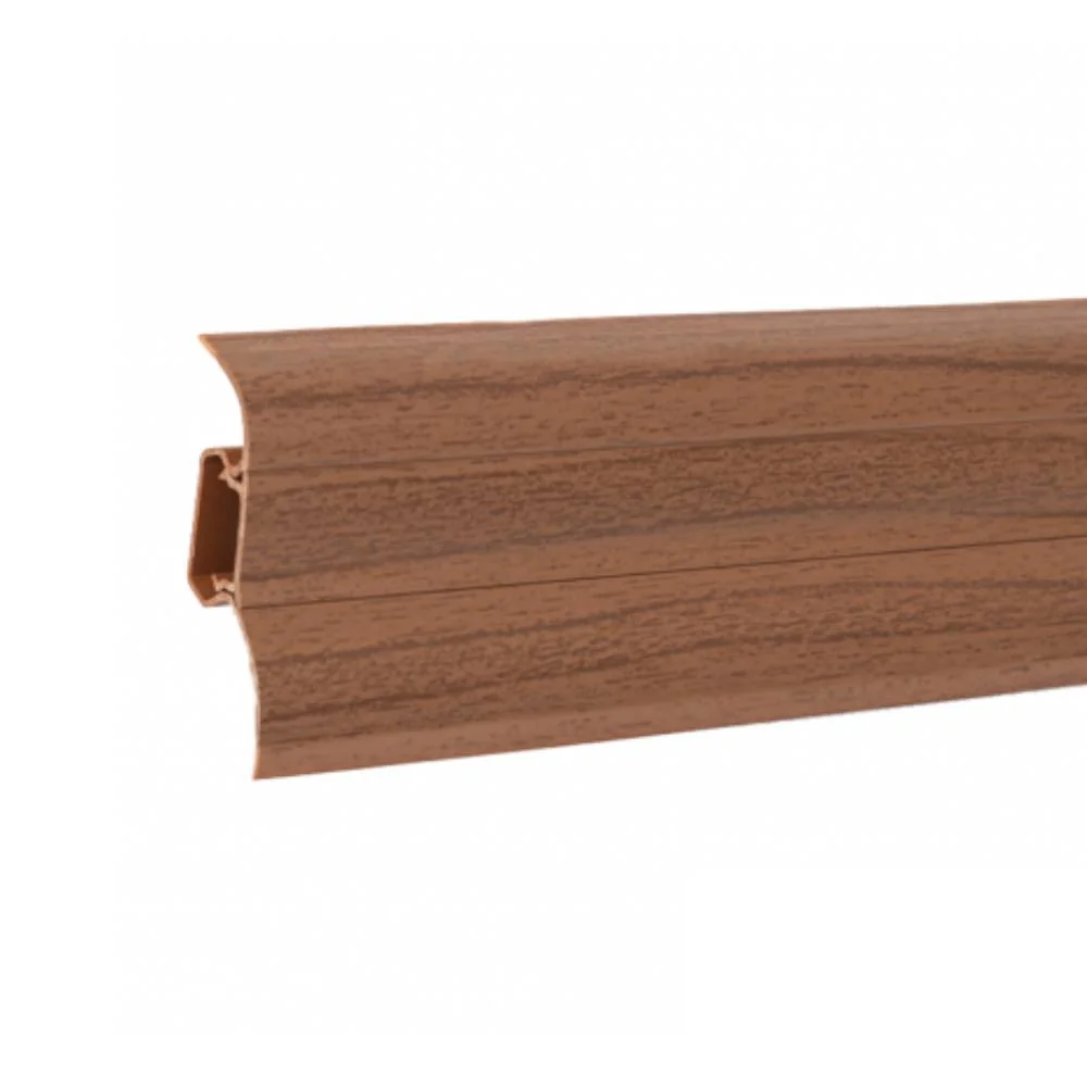 Terminatie Dreapta Plinta Korner LP52 Nuc Venetian