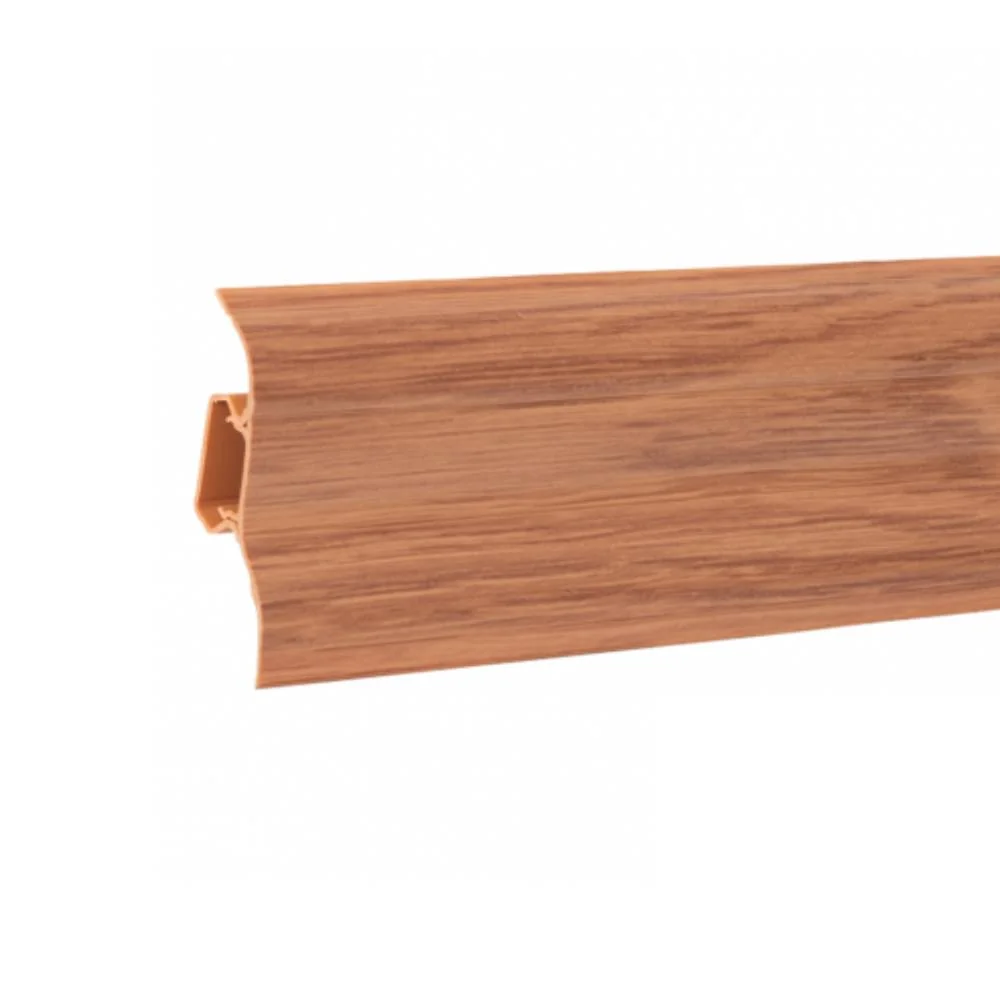 Conector Plinta Korner LP52 Arin