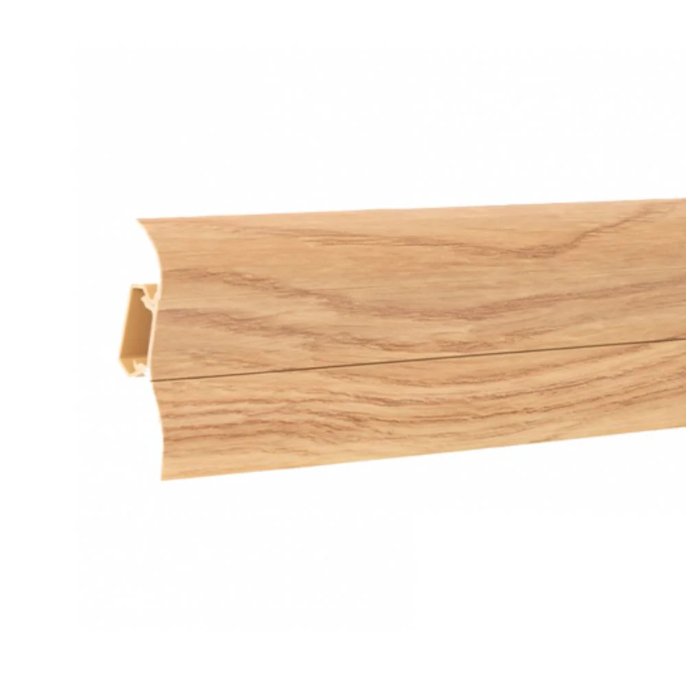 Conector Plinta Korner LP52 Stejar Dartford