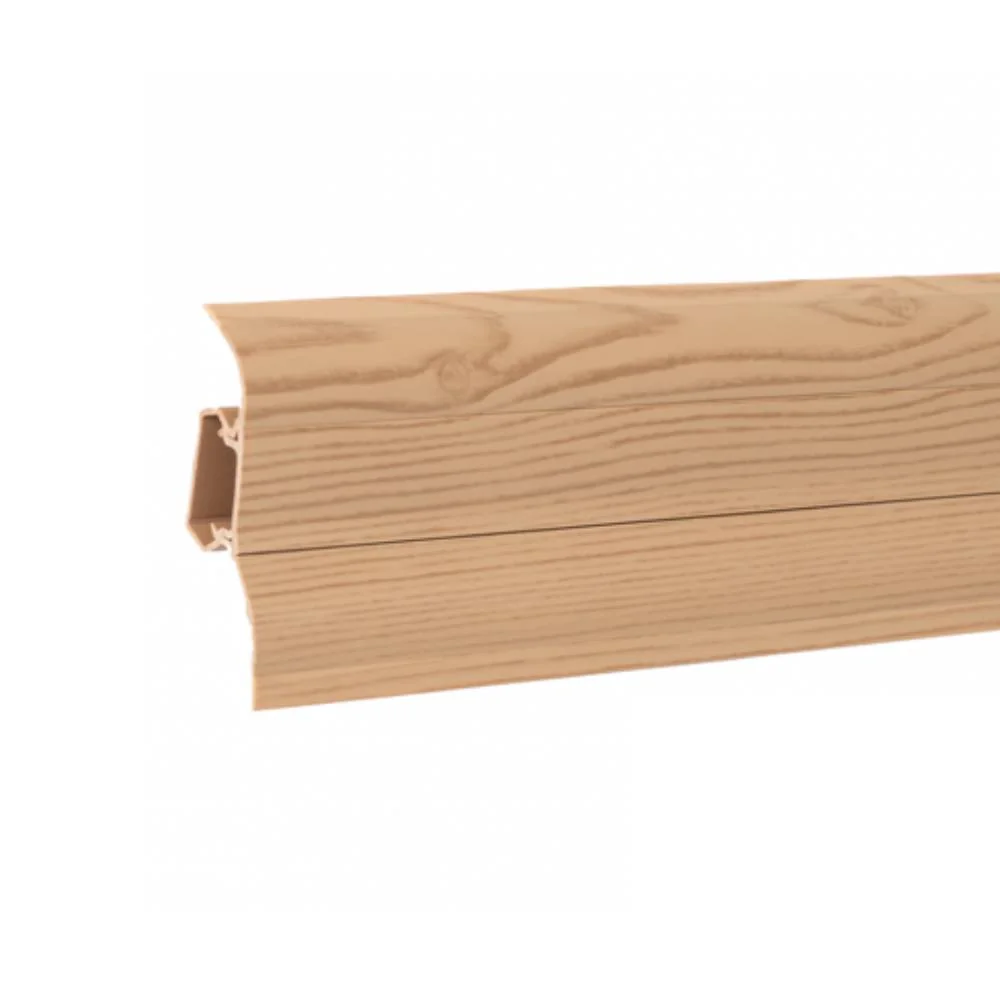 Conector Plintă Korner LP52 Ulm Canadian