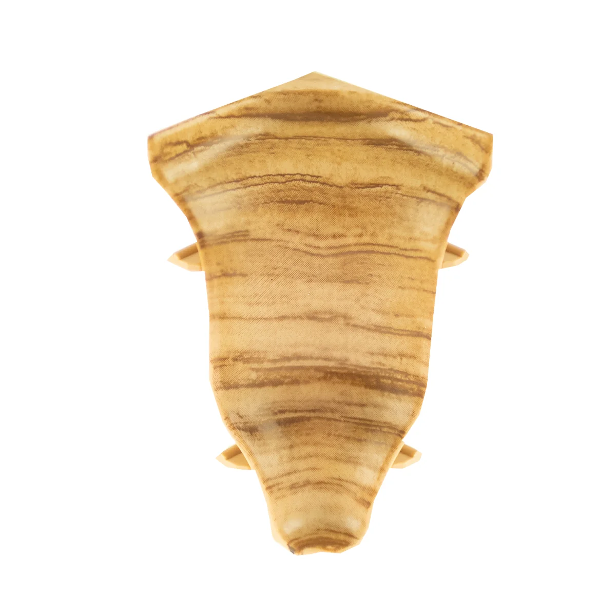 Colt Interior Plinta Korner LP52 Stejar Royal