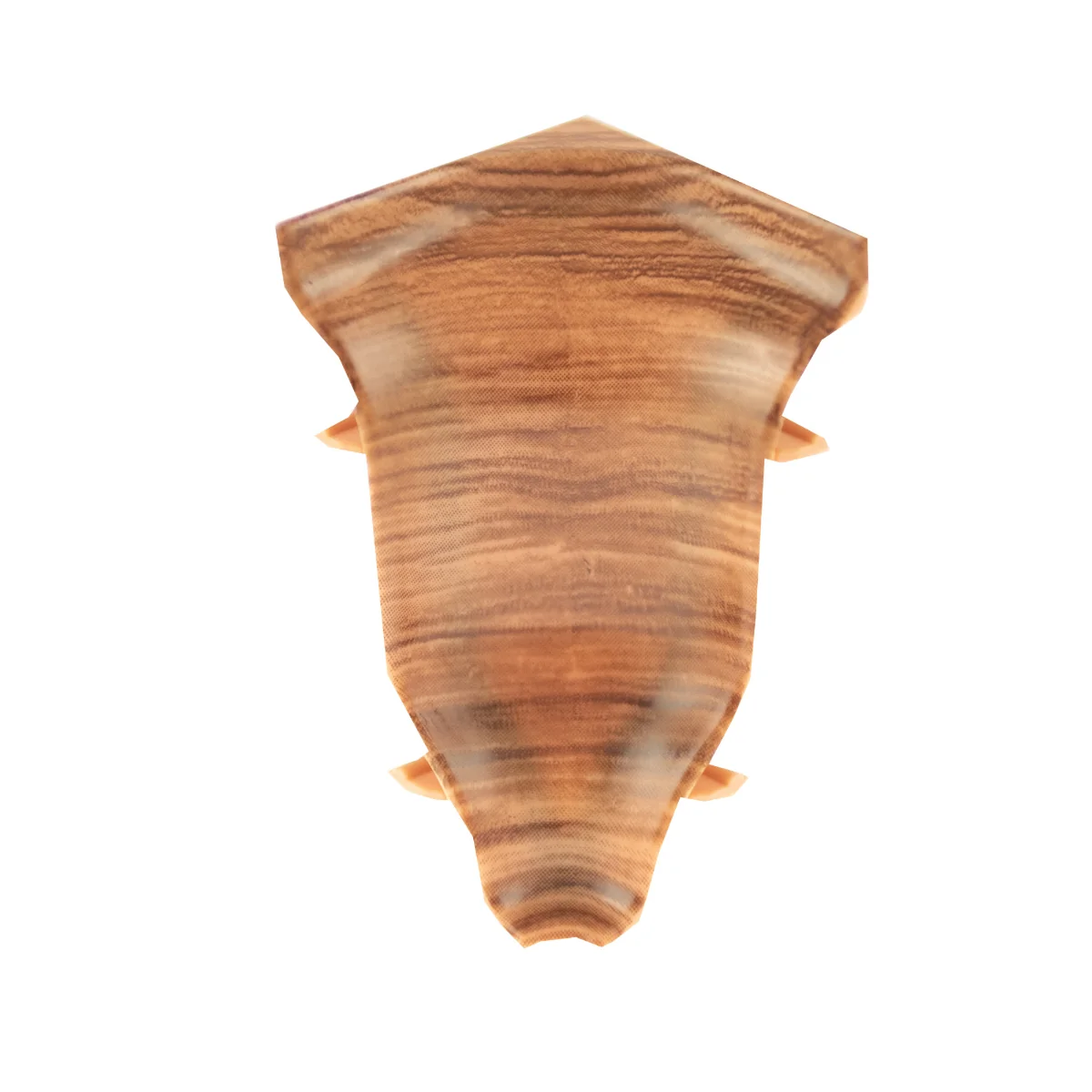 Colt Interior Plinta Korner LP52 Stejar Vintage