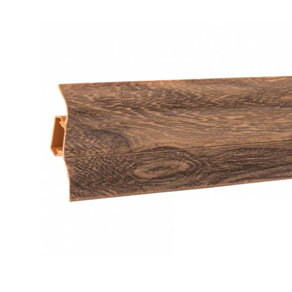 Conector Plinta Korner LP52 Nuc Inchis