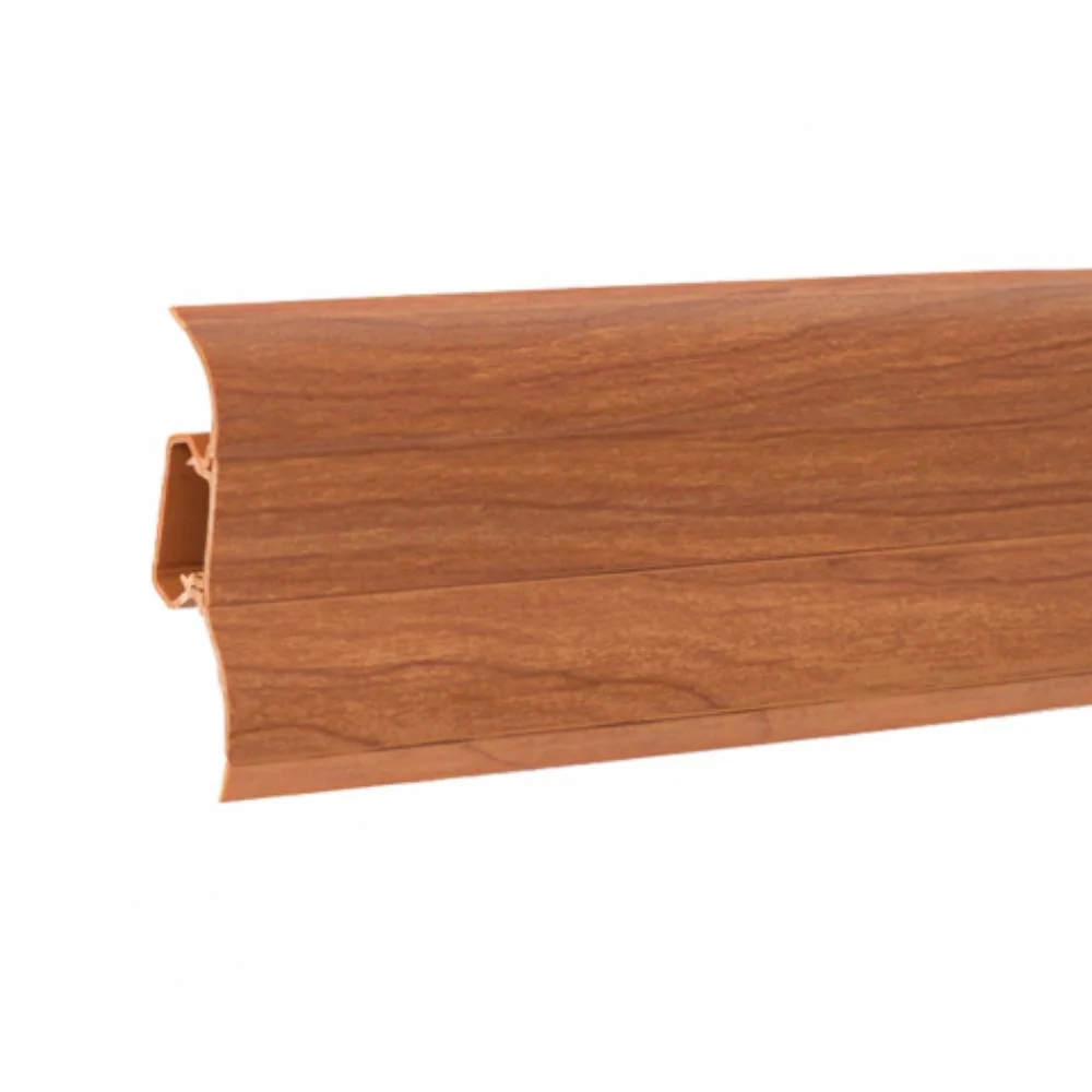 Conector Plinta Korner LP52 Arin Rosu