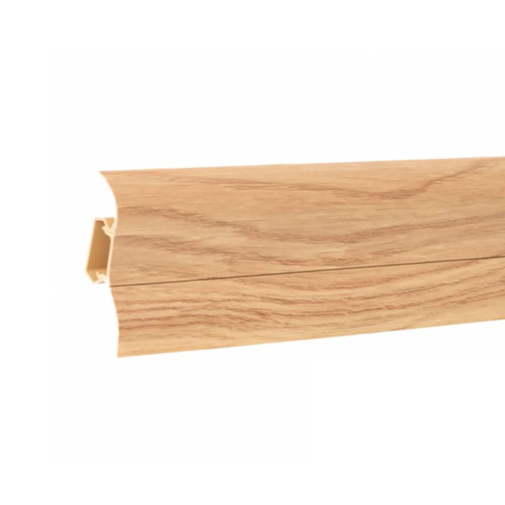 Colt Interior Plinta Korner LP52 Stejar Dartford