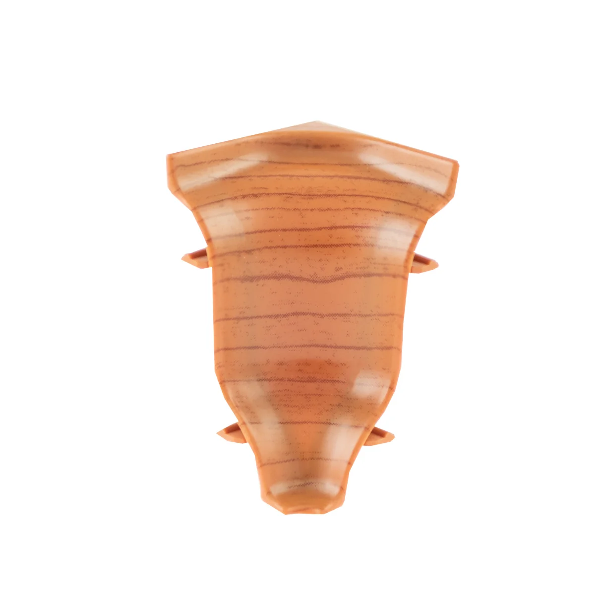 Colt Interior Plinta Korner LP52 Cires