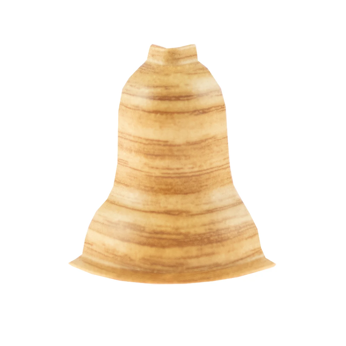 Colt Exterior Plinta Korner LP52 Stejar Royal