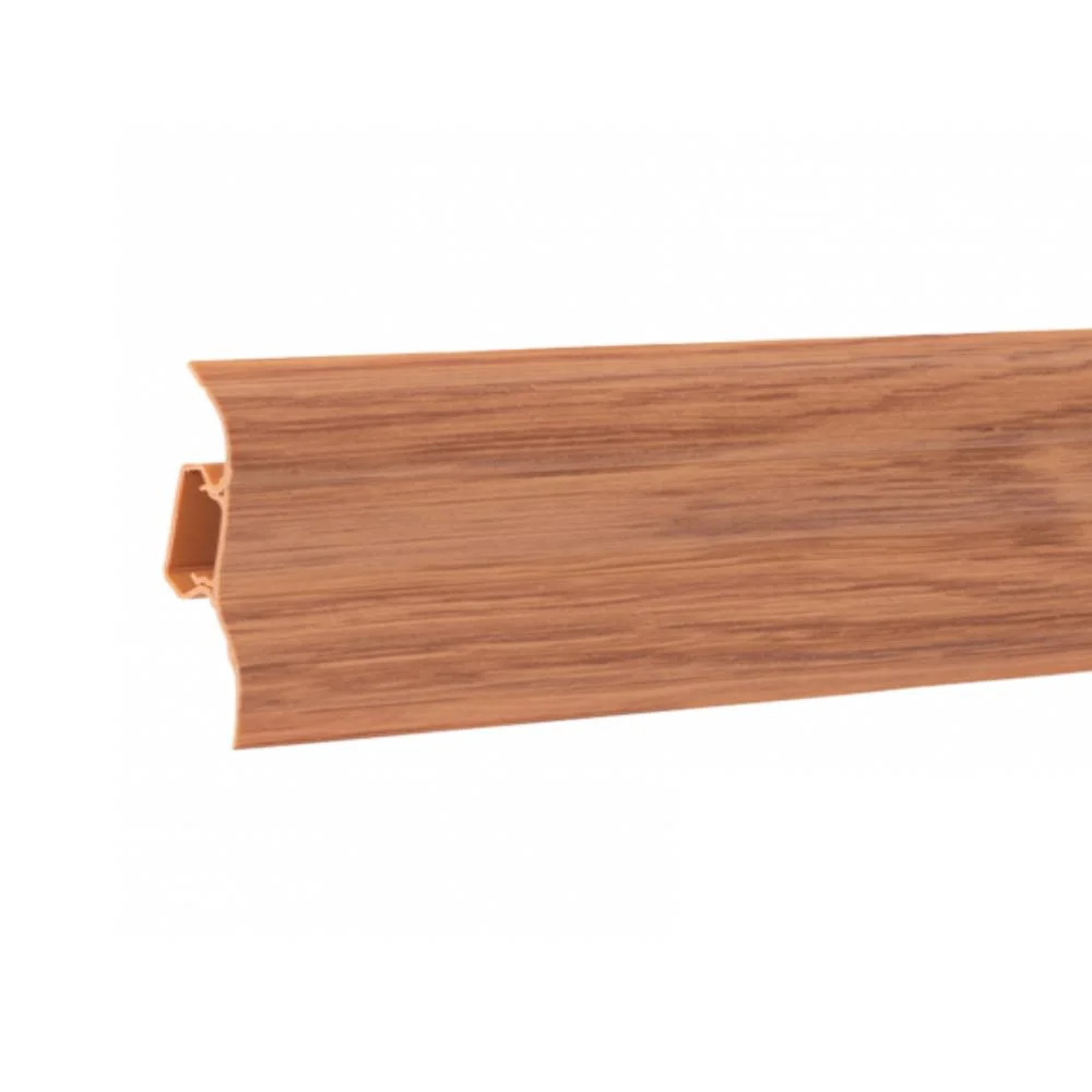 Colt Exterior Plinta Korner LP52 Arin