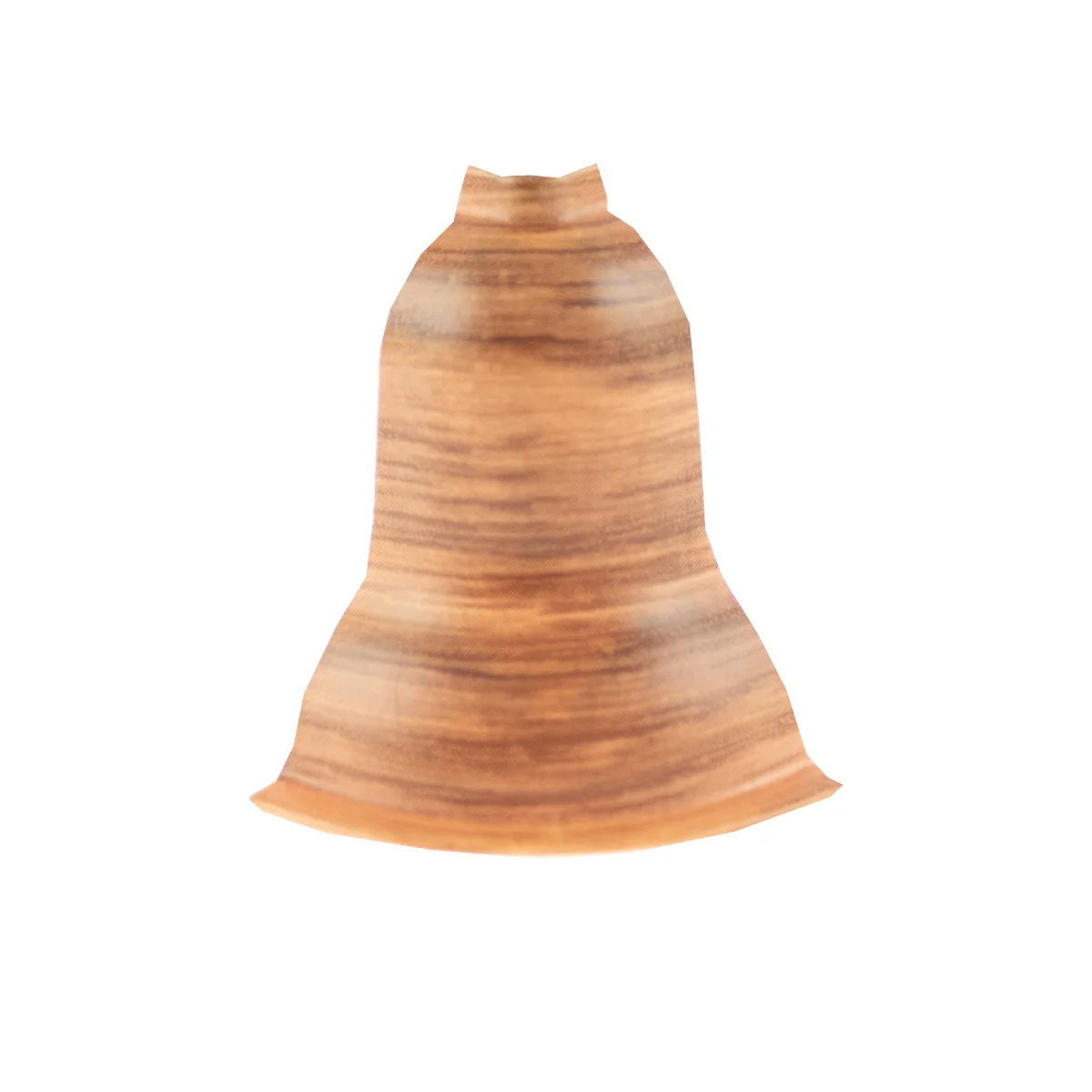 Colt Exterior Plinta Korner LP52 Stejar Vintage