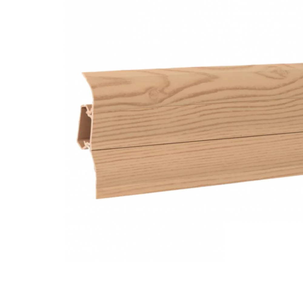 Colt Interior Plinta Korner LP52 Ulm Canadian