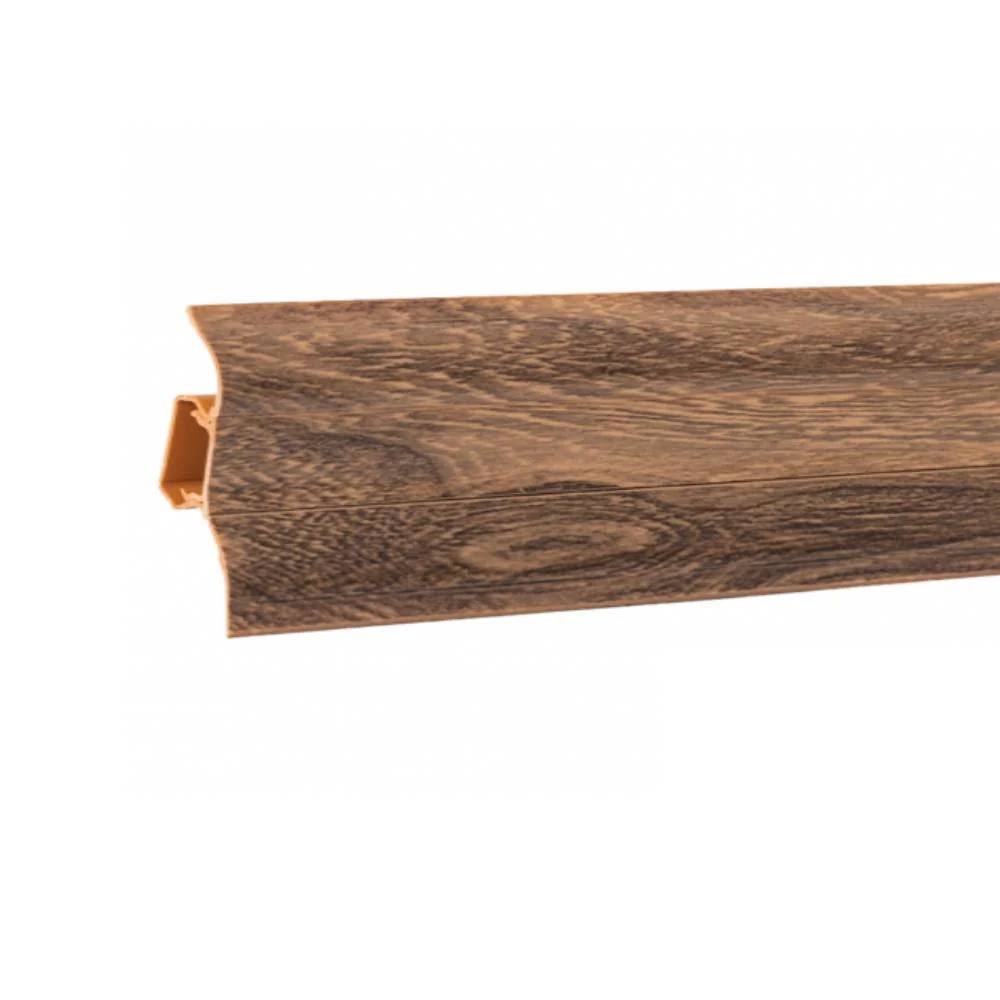 Colt Exterior Plinta Korner LP52 Nuc Inchis