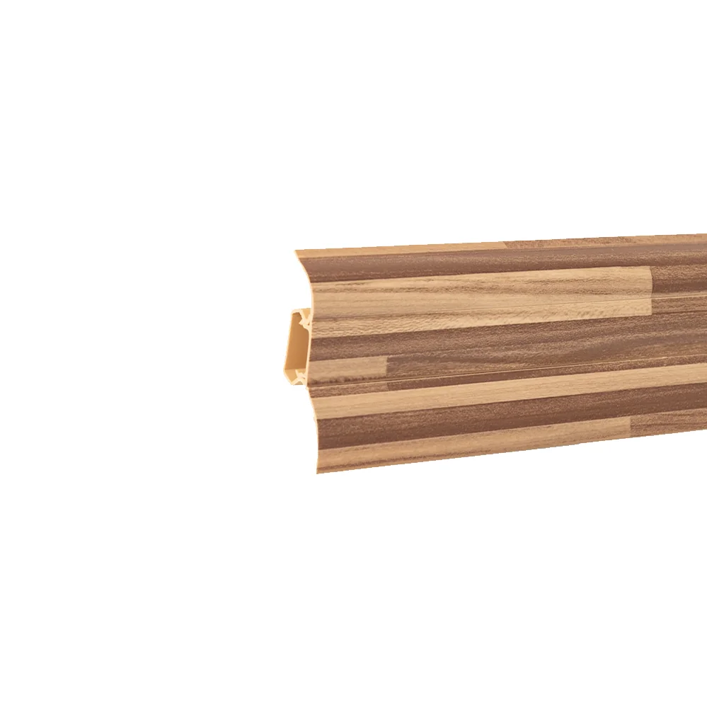 Colt Exterior Plinta Korner LP52 Mozaic Inchis