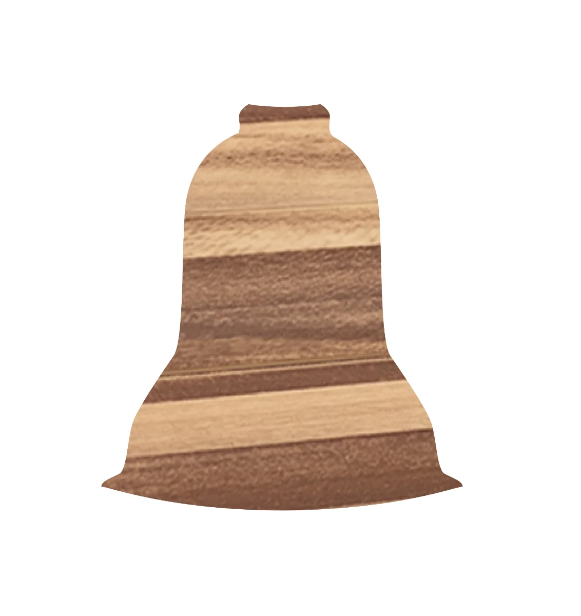 Colt Exterior Plinta Korner LP52 Mozaic Inchis