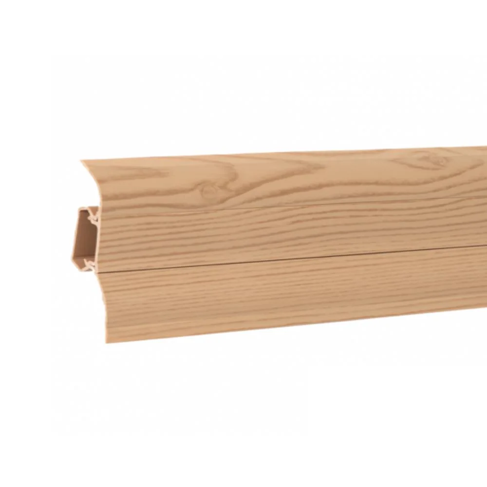 Colt Exterior Plinta Korner LP52 Ulm Canadian