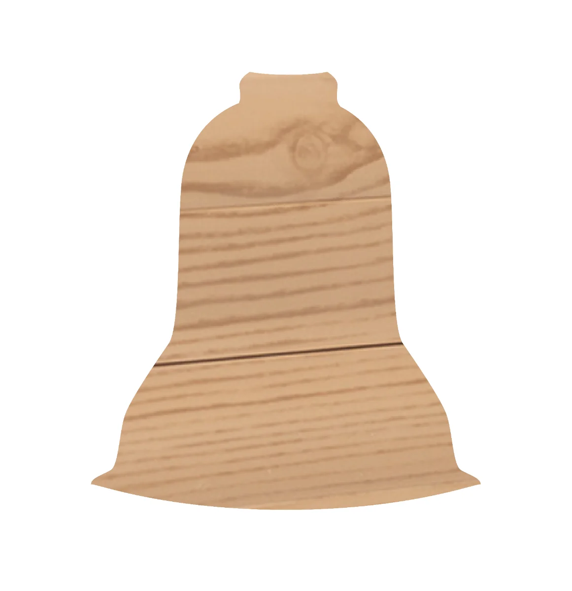 Colt Exterior Plinta Korner LP52 Ulm Canadian