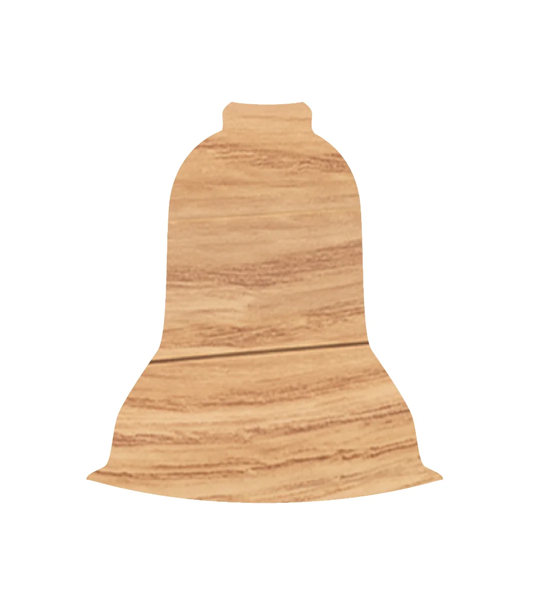 Colt Exterior Plinta Korner LP52 Stejar Dartford