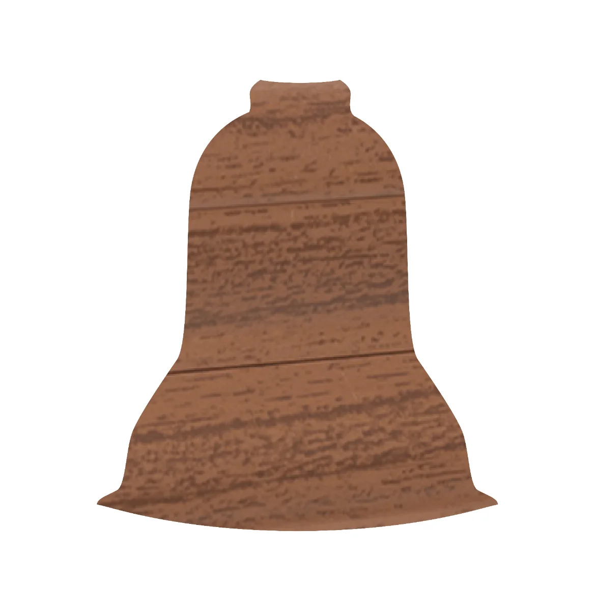 Colt Exterior Plinta Korner LP52 Nuc Venetian