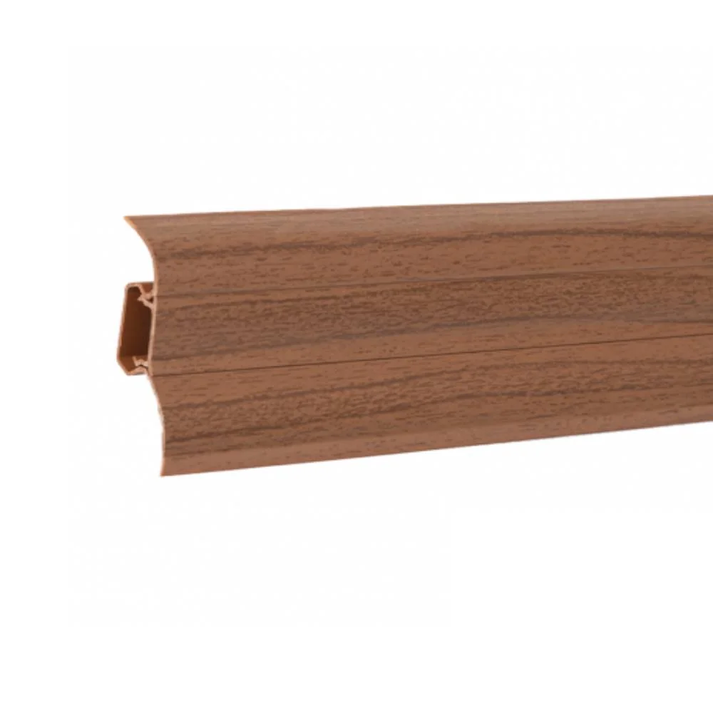 Colt Exterior Plinta Korner LP52 Nuc Venetian