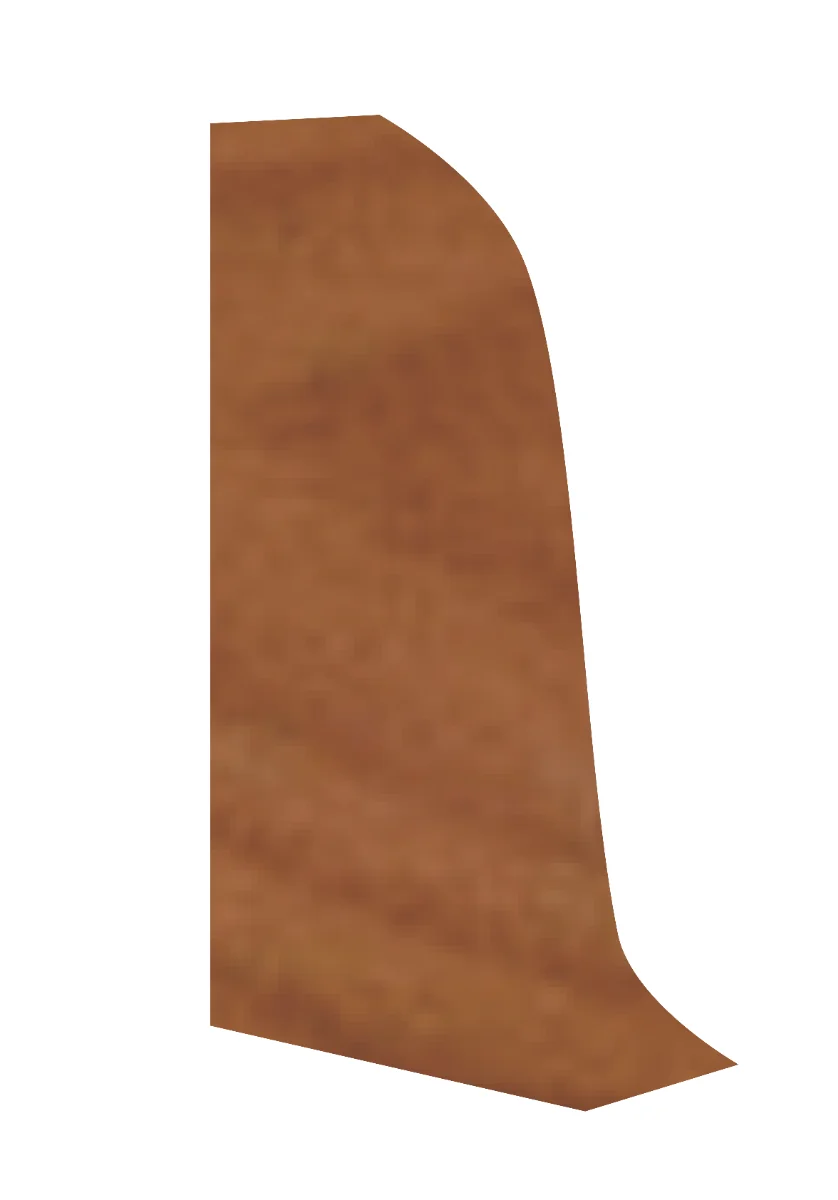 Terminatie Stanga Plinta Korner LS48 Cires Numidia