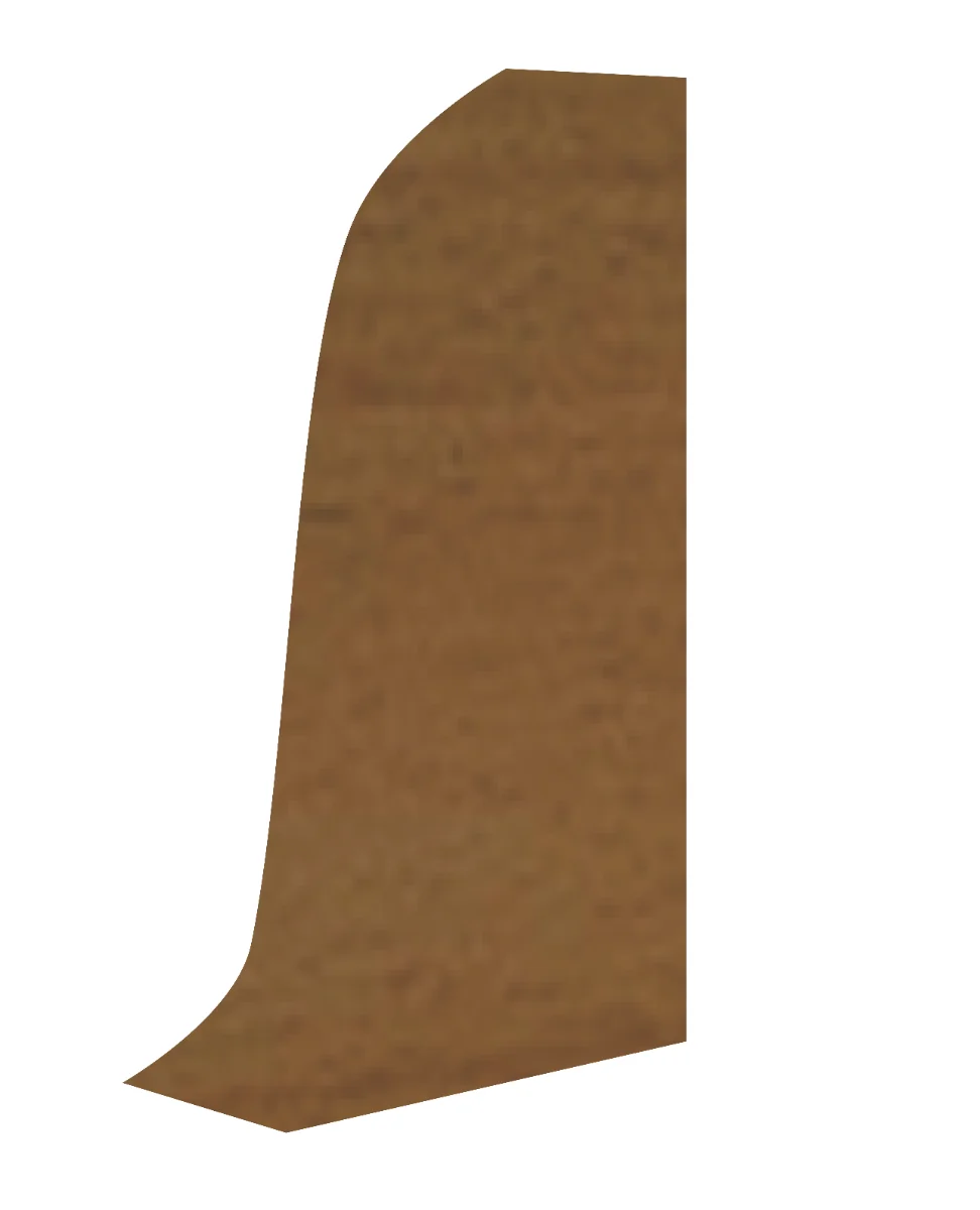 Terminatie Dreapta Plinta Korner LS48 Fag