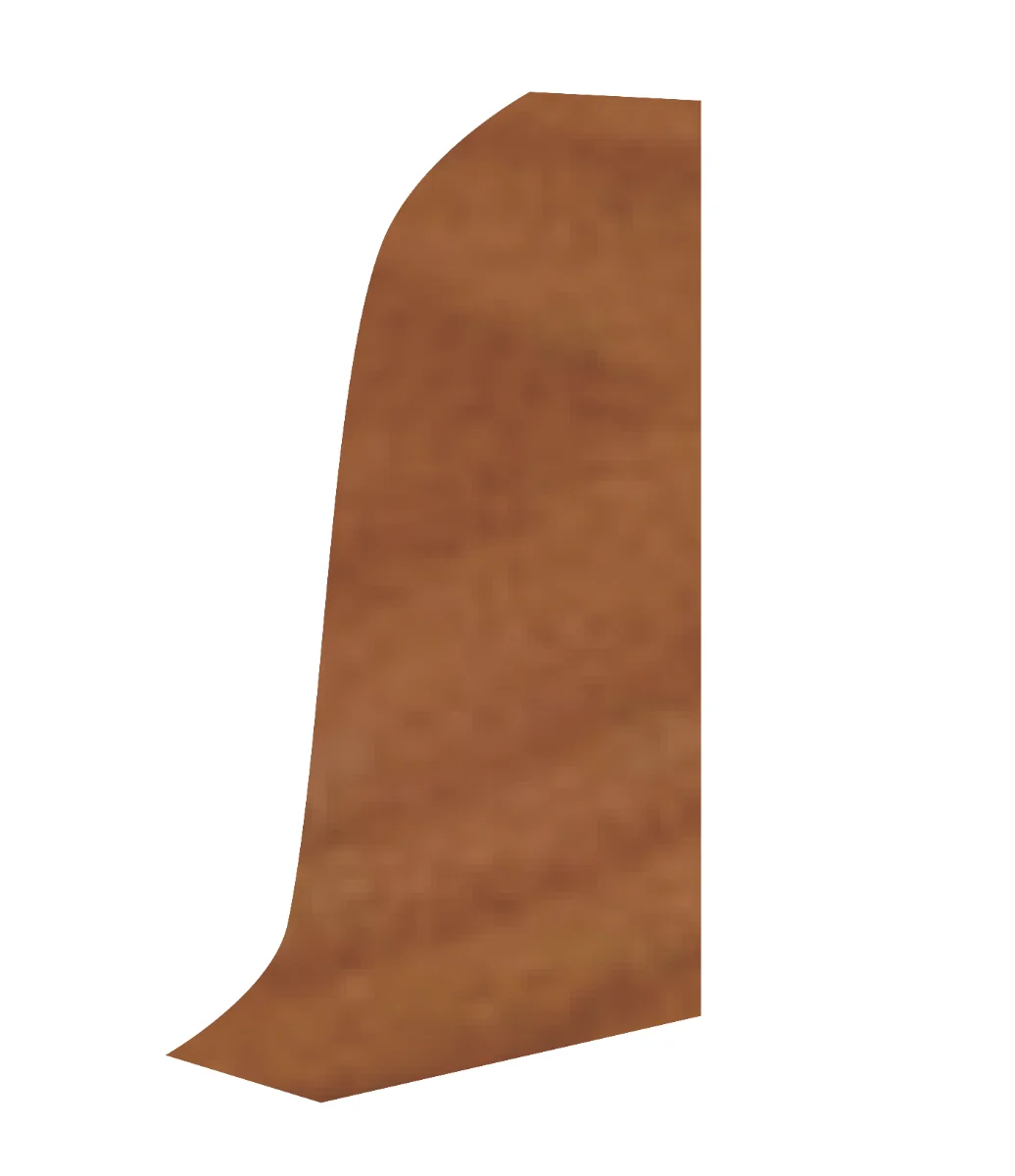 Terminatie Dreapta Plinta Korner LS48 Cires Numidia